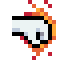 Punch icon