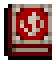Raging Fire icon
