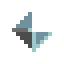 Runetracer icon