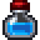Santa Water icon