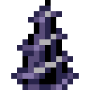 Shadow Pinion icon