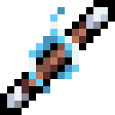 Silver Wind icon