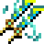 Splashers icon