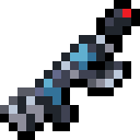 Spread Shot icon