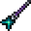 Star Flail icon