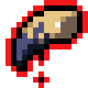 Summon Night icon