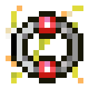 Thunder Loop icon