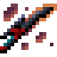 Twin Dragon icon