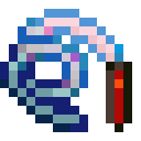 Vento Sacro icon