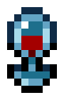 Wine Glass icon
