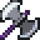 Axe icon