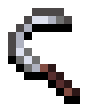 Curved Knife icon