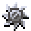 Discus icon