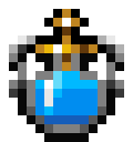 Hydro Storm icon