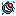 Lightning Ring icon
