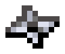 Shuriken icon