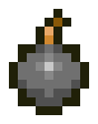 Troll Bomb icon