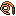 Whip icon