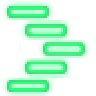 Accelerator icon