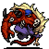 Je-Ne-Viv icon