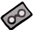 Cornifer card icon