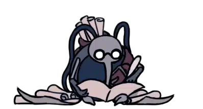 Cornifer full icon