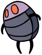 Enraged Guardian icon