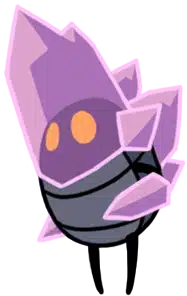 Crystal Guardian icon