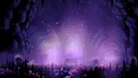 Crystal Peak icon