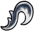 Best Roguelike Games icon