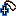 Rosary icon