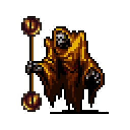 The Maddener icon