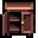 Arma Dio icon