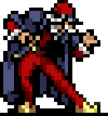 Big Trouser icon