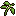 Laurel icon