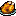 Passive items guide icon
