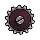 Memory Locket icon