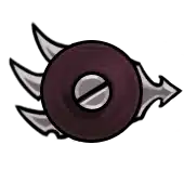 Silksong Endings icon