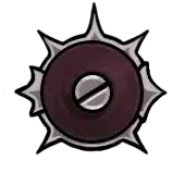 Bell Beast icon