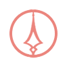 Tools icon