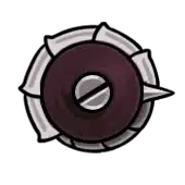 How Long to Beat icon