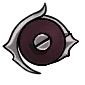 Shakra icon