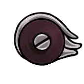Witch Crest icon