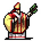 Divano Thelma icon