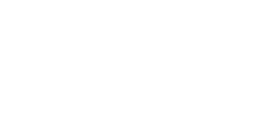 Hollow Knight Map icon