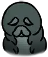 Hollow Knight Characters icon