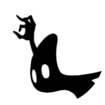The Collector icon