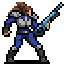 Lucia Zero icon