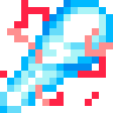 Pronto Beam icon