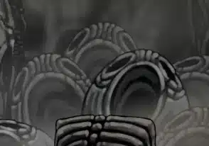 Dream Nail icon
